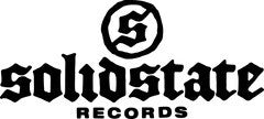 Solid State Records Store