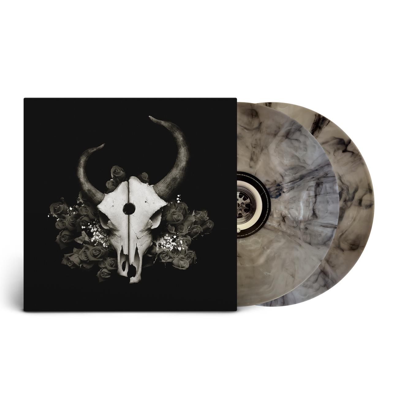Demon Hunter - Summer Of Darkness 20th Anniversary – Solid State