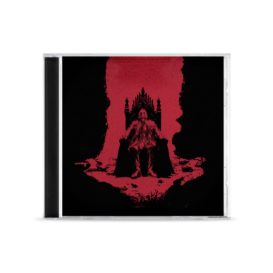 Fit For A King – Solid State Records