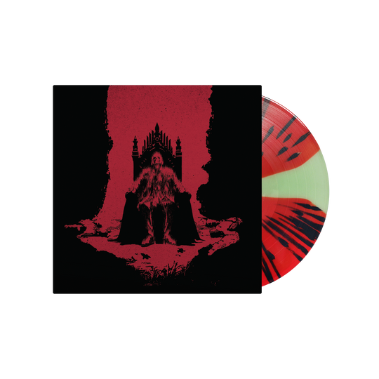 Fit For A King – Solid State Records
