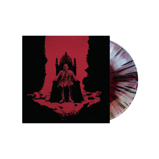 Fit For A King – Solid State Records
