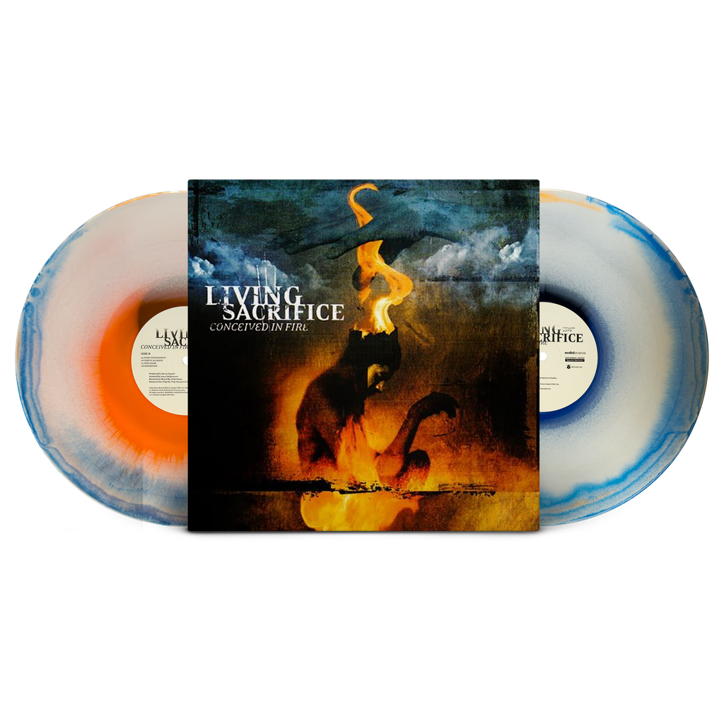 Vinyl Solid State Records Vinyl solid state records