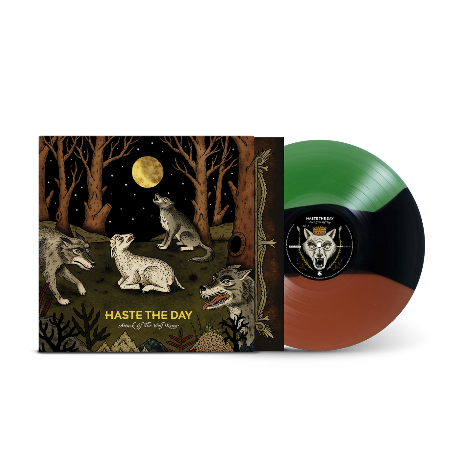 Vinyl Solid State Records Vinyl solid state records