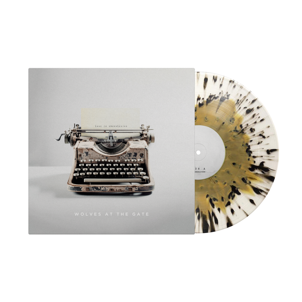 Vinyl Solid State Records Vinyl solid state records