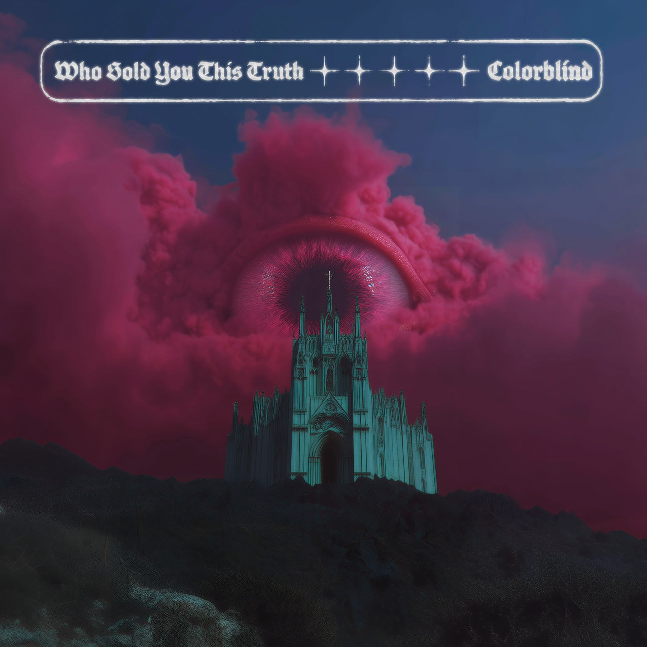 thumbnail_EpFinalCover_1296x.