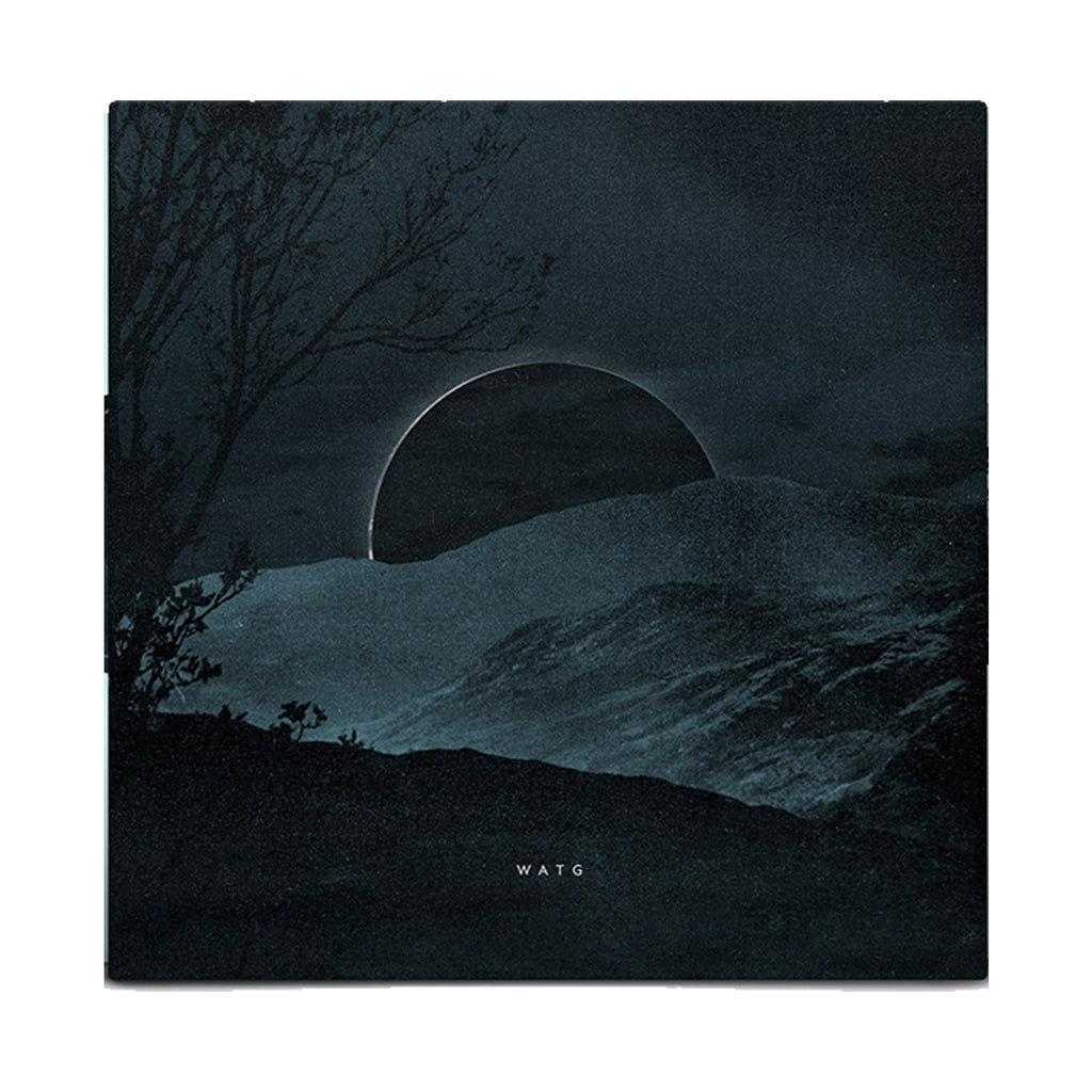 Wolves At The Gate – Solid State Records